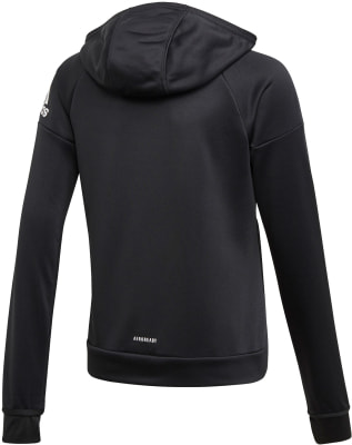 adidas Equipment Kapuzenjacke