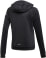Equipment Kapuzenjacke