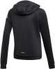 adidas Equipment Kapuzenjacke