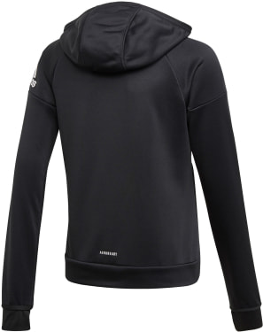 Equipment Kapuzenjacke