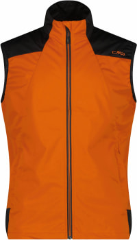 CMP Vest Softshellgilet