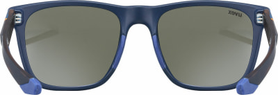 Uvex lgl 42 Sonnenbrille
