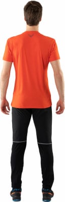 Dynafit Transalper Warm Wanderhose