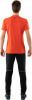 Dynafit Transalper Warm Wanderhose