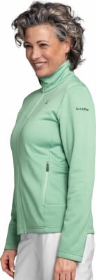 Schöffel Pine Fleecejacke