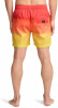 Billabong All Day Fade Badeshorts