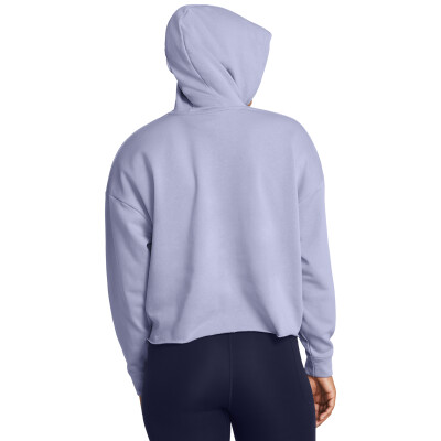 Under Armour Rival Terry OS, dámska mikina