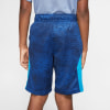 Nike Dri-FIT Vent fiú rövidnadrág