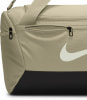 Nike Brasilia 9.5 Sporttasche