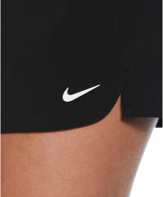 Nike 5" -Volley Badeshort