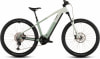 Cube Reaction Hybrid Pro 800 E-Mountainbike 29"