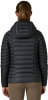 Patagonia Daunenjacke mit Kapuze