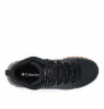 Columbia Burnsider WP outdoorové boty