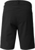 Martini Alpmate Wandershorts