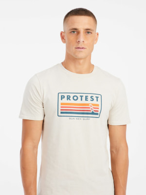Protest Prtbarn T-Shirt
