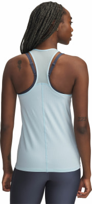 Under Armour HeatGear® Armour Racer Tanktop