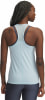 Under Armour HeatGear® Armour Racer Tanktop