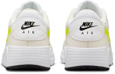 Nike Air Max SC Freizeitschuhe