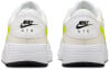 Nike Air Max SC Freizeitschuhe