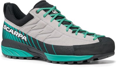 Scarpa Mescalito Zustiegschuhe Scarpa Mescalito Zustiegschuhe