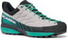 Scarpa Mescalito Zustiegschuhe