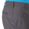 McKINLEY Malloy II Zip Off Wanderhose