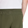 adidas Train Essentails Shorts