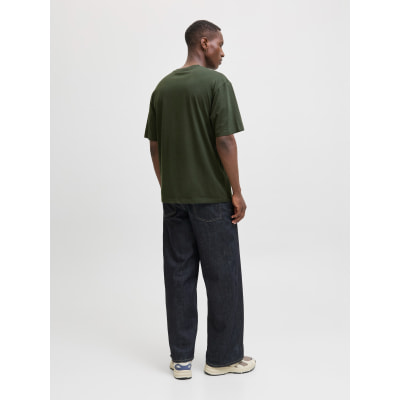 Jack & Jones Bradley, tričko