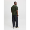 Jack & Jones Bradley, tričko