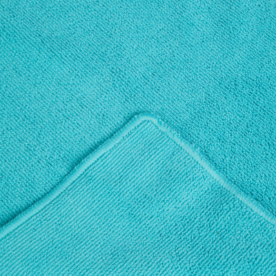 McKINLEY Terry Microfaser 80x150 Handtuch McKINLEY Terry Microfaser 80x150 Handtuch