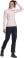 Terrex Skyclimb Fast Tourenhose