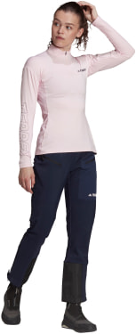 Terrex Skyclimb Fast Tourenhose