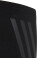 adidas PRO BX 3S Y