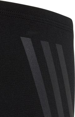 adidas PRO BX 3S Y