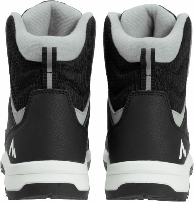 McKINLEY Maine II Mid WI AQB Winterschuhe