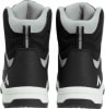 McKINLEY Maine II Mid WI AQB Winterschuhe