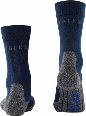 Falke TK2 Cool Wandersocken
