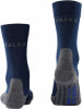 Falke TK2 Cool Wandersocken