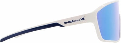 Red Bull Spect Eyewear Daft Sportsonnenbrille