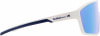 Red Bull Spect Eyewear Daft Sportsonnenbrille