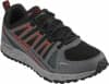 Skechers Escape Plan férfi túracipő
