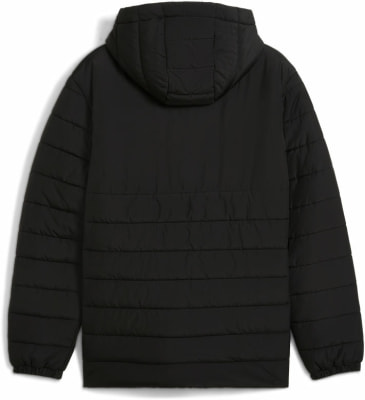 Puma teamADDITIONS Hooded Trainingsjacke