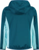 CMP Jacket Fix Hood, detská softshell bunda