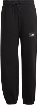 adidas M FV PT férfi szabadidőnadrág