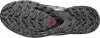 Salomon XA Pro 3D V9 GTX Traillaufschuhe