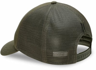 Puma Hyrox Trucker Kappe