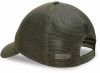 Puma Hyrox Trucker Kappe
