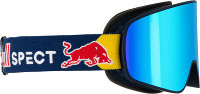 Red Bull Spect Eyewear Rush Skibrille