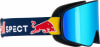 Red Bull Spect Eyewear Rush Skibrille