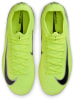 Nike Mercurial Vapor 16 Pro Fußballschuhe